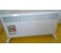 Конвектор Ballu BEC/EM-2000 НС-1052247 7