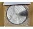 Диск пильный по нержавеющей стали 305х2.2/1.8х25.4 мм, Z=72, 3-Cut Karnasch 10.7300.305.010 4