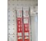 Светодиодный светильник RSV RSV-SPO-01-40W-6500K-IP40 5