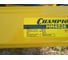 Механическая газонокосилка CHAMPION MM4026 24