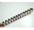 Набор торцевых головок 1/2"DR Ombra 912012 55463 4