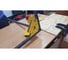 Угольник магнитный шестиугольник 50LBS Inforce 11-05-16 4