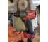 Аккумуляторная дрель-шуруповерт Milwaukee M18FPD2-0X 4933464263 14