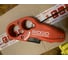Труборез для пластмассы RIDGID P-TEC 3240 37463 (32; 40 мм) 3
