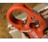 Труборез для пластмассы RIDGID P-TEC 3240 37463 (32; 40 мм) 4