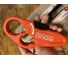 Труборез для пластмассы RIDGID P-TEC 3240 37463 (32; 40 мм) 5