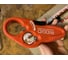 Труборез для пластмассы RIDGID P-TEC 3240 37463 (32; 40 мм) 6