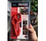 Труборез для пластмассы RIDGID P-TEC 3240 37463 (32; 40 мм) 7