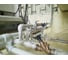 Регулирующий вентиль Oventrop Hydrocontrol VTR, преднастраиваемый, DN-32, 1 1/4", ВВ, PN 1060110 3