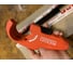 Труборез для пластмассы RIDGID P-TEC 5000 40868 (50 мм) 16