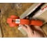 Труборез для пластмассы RIDGID P-TEC 5000 40868 (50 мм) 17