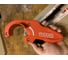 Труборез для пластмассы RIDGID P-TEC 5000 40868 (50 мм) 18