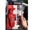 Труборез для пластмассы RIDGID P-TEC 5000 40868 (50 мм) 20