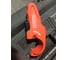 Труборез для пластмассы RIDGID P-TEC 5000 40868 (50 мм) 21
