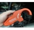 Труборез для пластмассы RIDGID P-TEC 5000 40868 (50 мм) 22