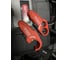 Труборез для пластмассы RIDGID P-TEC 5000 40868 (50 мм) 23