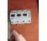 Реле напряжения DigiTOP Vp-3F40A 6