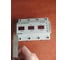 Реле напряжения DigiTOP Vp-3F40A 7