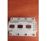 Реле напряжения DigiTOP Vp-3F40A 11