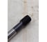 Метчик Partner раскатник M16x1.5 HSSE, H6, TiAlN (серия TS02R) 327161 4