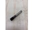 Метчик Partner раскатник M16x1.5 HSSE, H6, TiAlN (серия TS02R) 327161 2