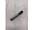 Метчик Partner раскатник M16x1.5 HSSE, H6, TiAlN (серия TS02R) 327161 3