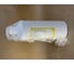 Средство водоотталкивающее PRAMOTEC GC (1 л) для ухода за стеклом, керамикой Pramol 5113.201 2