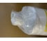 Средство водоотталкивающее PRAMOTEC GC (1 л) для ухода за стеклом, керамикой Pramol 5113.201 4