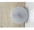 Светодиодная лампа LINZO LED GX53 10W 3000K 5