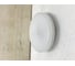 Светодиодная лампа LINZO LED GX53 10W 3000K 6