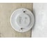 Светодиодная лампа LINZO LED GX53 10W 3000K 7
