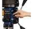 Сверлильный станок Einhell BT-BD 501 4250530 5