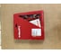 Чашка алмазная шлифовальная универсальная SPX DG-CW 150х19 мм HILTI 2270778 2