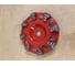 Чашка алмазная шлифовальная универсальная SPX DG-CW 150х19 мм HILTI 2270778 3