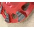 Чашка алмазная шлифовальная универсальная SPX DG-CW 150х19 мм HILTI 2270778 4