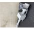 Арматура WeltWasser WW Geberit круглый TYP1 10000004120 3