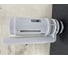 Арматура WeltWasser WW Geberit круглый TYP1 10000004120 4