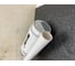Арматура WeltWasser WW Geberit круглый TYP1 10000004120 5