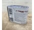Комплект ламп Clearlight x-treme vision +150 light h8, 12v, 35w, 2 шт MLH8XTV150 8