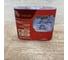 Комплект ламп Clearlight x-treme vision +150 light h8, 12v, 35w, 2 шт MLH8XTV150 7