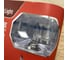 Комплект ламп Clearlight x-treme vision +150 light h8, 12v, 35w, 2 шт MLH8XTV150 9