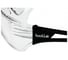 Открытые очки Bolle SLAM, clear SLAPSI 2