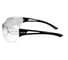 Открытые очки Bolle SLAM, clear SLAPSI 3