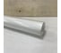 Упаковочная бумага Дон Баллон Крафт (0,5x8,23 м), белый, 2 ст, 1 шт. 19417/73241 2