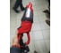 Аккумуляторный пылесос Milwaukee M12 HV-0 4933448390 7