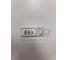 Сверло SPK 0.4мм цх DIN338/ГОСТ 10902-77 Класс А1 Р6М5К5/HSS-E 10 шт A0,4DIN338M35 15