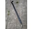 Монтажный гвоздодер NIKONA GORILLA 36" 64-409 2