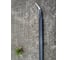 Монтажный гвоздодер NIKONA GORILLA 36" 64-409 3
