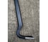 Монтажный гвоздодер NIKONA GORILLA 36" 64-409 4