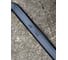 Монтажный гвоздодер NIKONA GORILLA 36" 64-409 6
